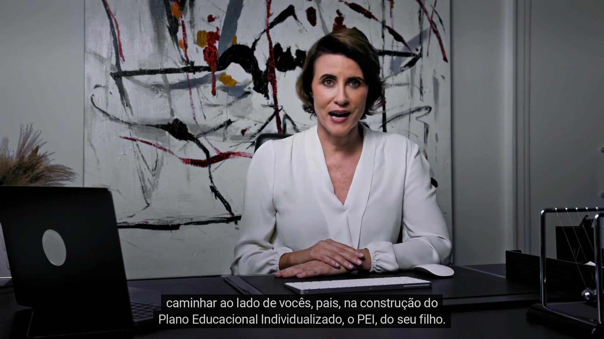 1. Introdução